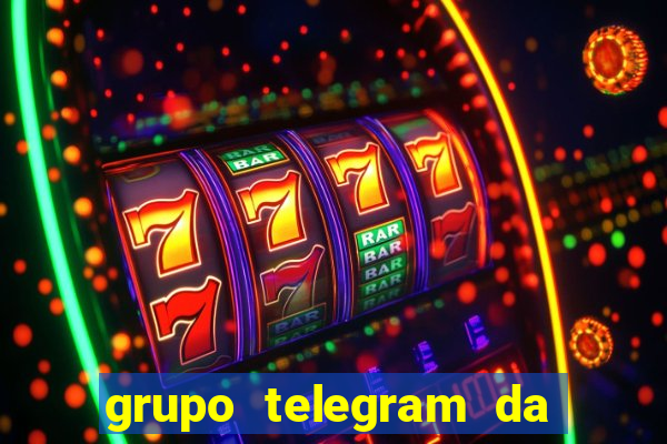 grupo telegram da mc pipokinha